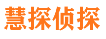 渑池市婚姻调查